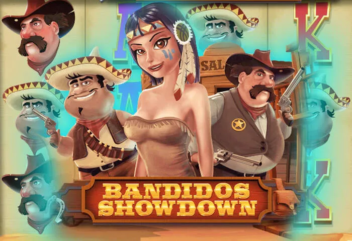 Interfaz de juego móvil Livewinz Casino.