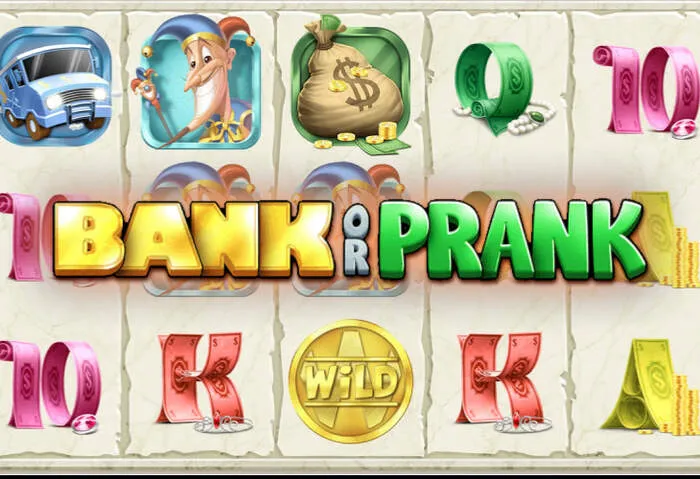 Jackpot slots among Livewinz Casino Games library.