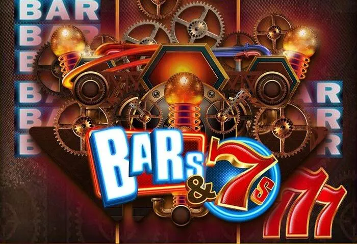 Immersive Livewinz Casino live dealer roulette wheel in a high-definition online casino studio.