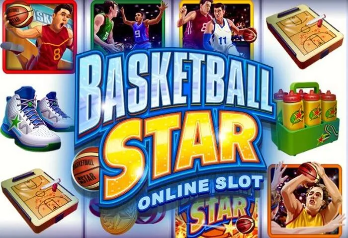 Croupier dal vivo professionale di Livewinz Casino al tavolo di blackjack.