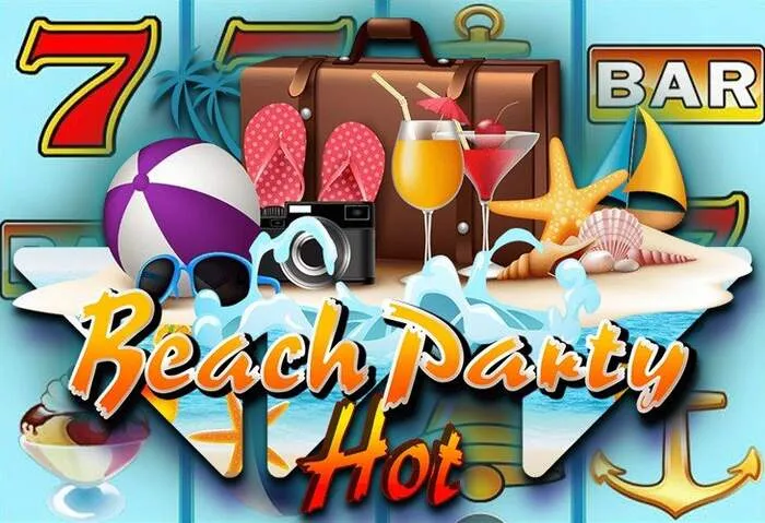 Transazioni sicure e protette con i metodi di pagamento Livewinz Casino