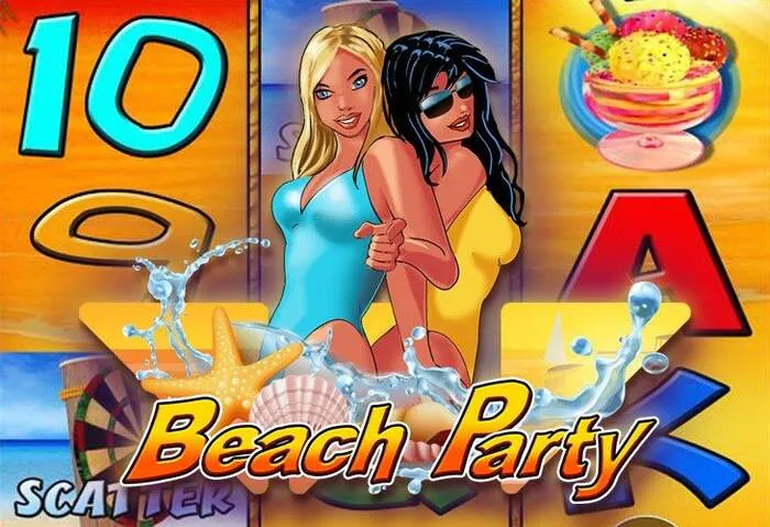 Activar Código Sin Depósito De Livewinz Casino.