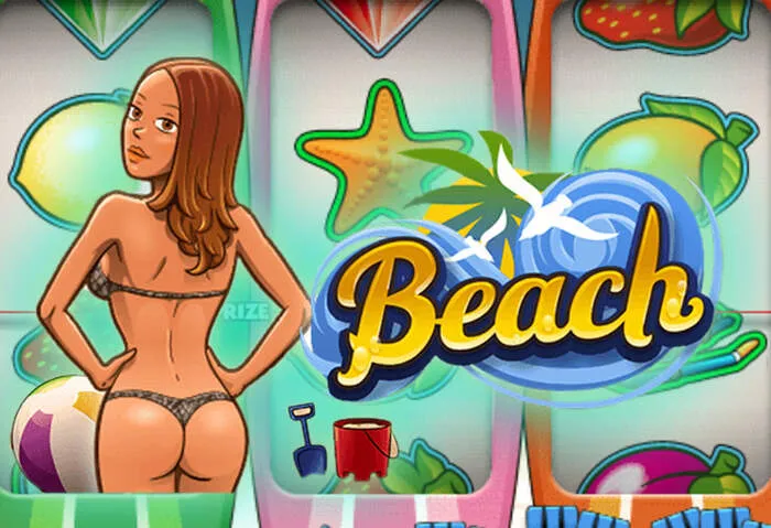 Ottieni Offerta Scommessa Gratuita per l'Accesso a Livewinz Casino.