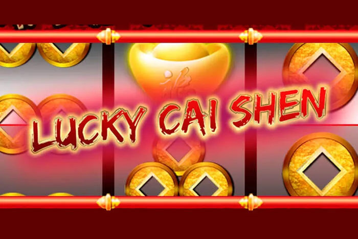 Neues Konto mit Livewinz Casino Bonus ohne Einzahlung Code
