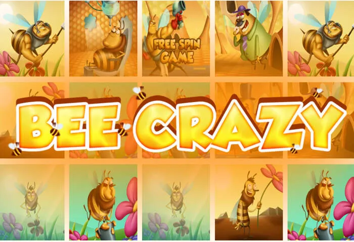 Thrilling Livewinz Casino slot machine jackpot.