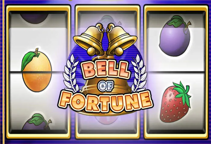 Benutzerfreundliche Navigation der Livewinz Casino Webseite