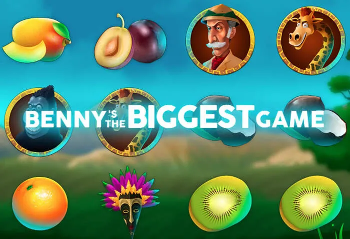 Authentic Livewinz Casino live dealer experience featuring dedicated tables for popular casino games.