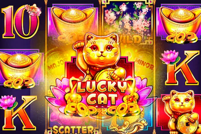 Easy Livewinz Casino Games Login for existing members.