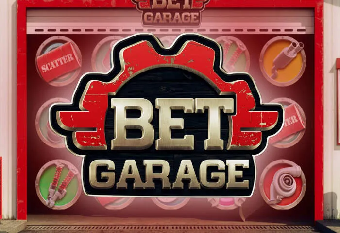 Exclusive Livewinz Casino Games Bonus code promotion.
