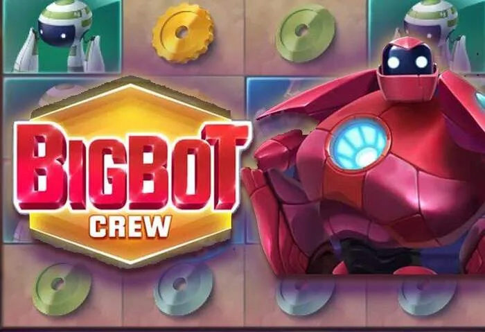Freispiele erhalten durch den Livewinz Casino Bonus