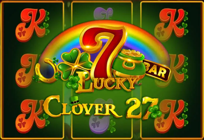 Croupier dal vivo professionale di Livewinz Casino al tavolo di blackjack.