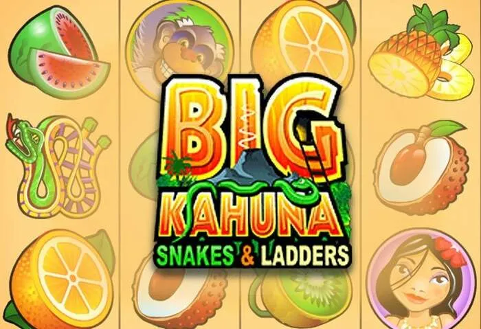 Lee la Reseña De Livewinz Casino completa.
