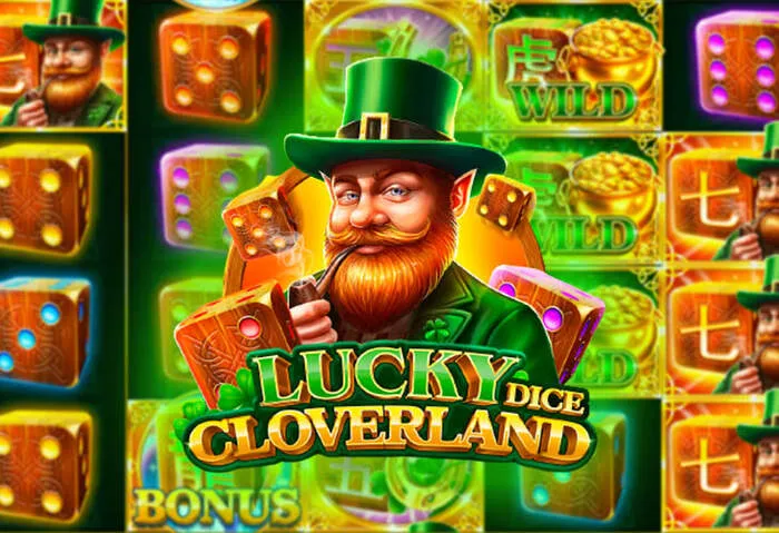 Livewinz Casino: tutti i metodi di pagamento e prelievo disponibili