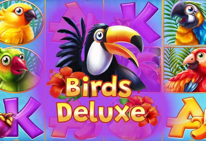 Reclama tu Oferta de Apuesta Gratuita por Registro en Livewinz Casino.