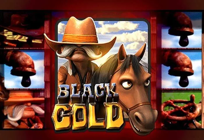 Tavolo di baccarat dal vivo con croupier reale al Livewinz Casino.