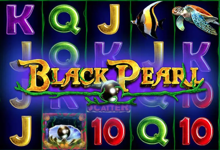 Jeu de blackjack mobile Code Sans Dépôt de Livewinz Casino.