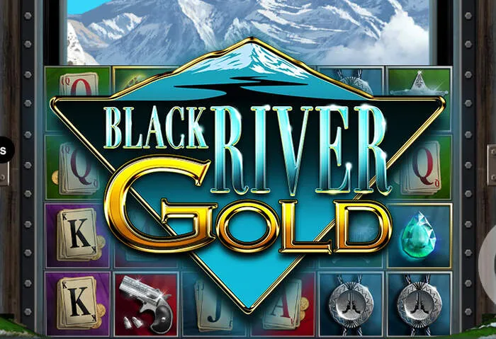Ricevi subito il Codice Senza Deposito Livewinz Casino.