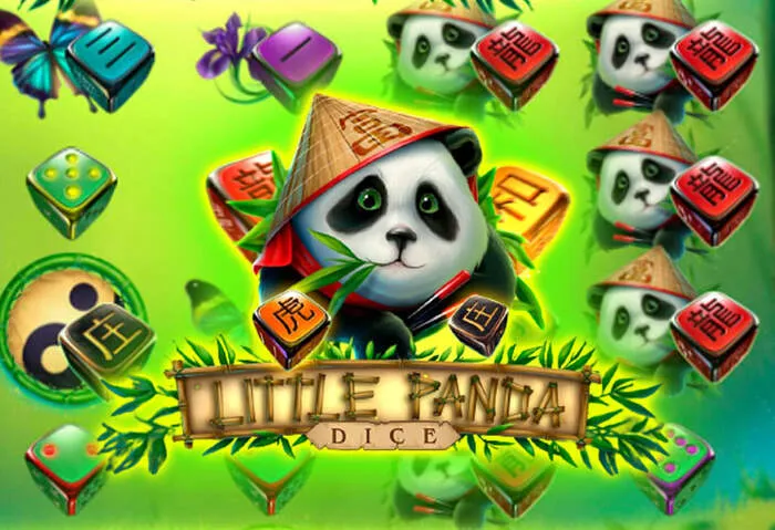 Sblocca giocate gratuite con Codice Senza Deposito Livewinz Casino.