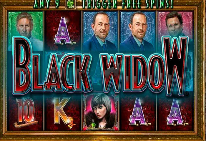 Jackpot slots, claim Livewinz Casino No Deposit Code winnings.