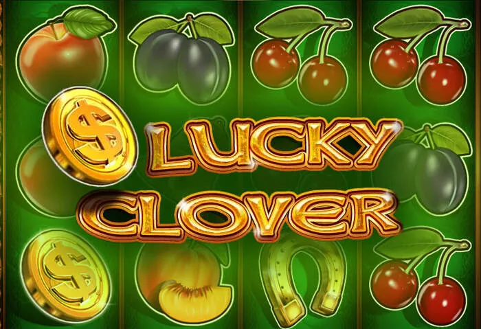 Ambiance de jeu excitante Livewinz Casino.