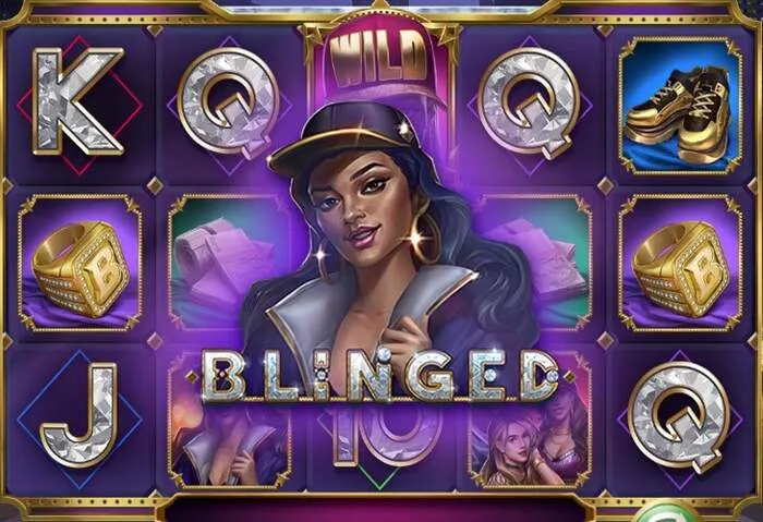 Leggi la dettagliata Recensione Livewinz Casino completa.