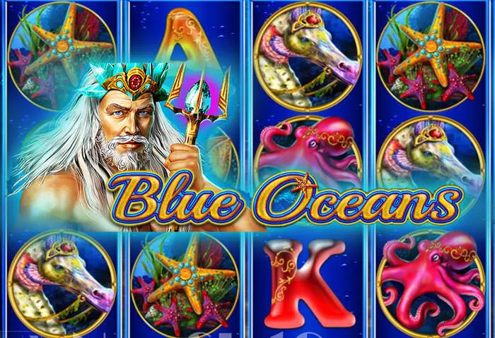 Livewinz Casino Live-Dealer-Spiele mit echten Croupiers und HD-Streaming.