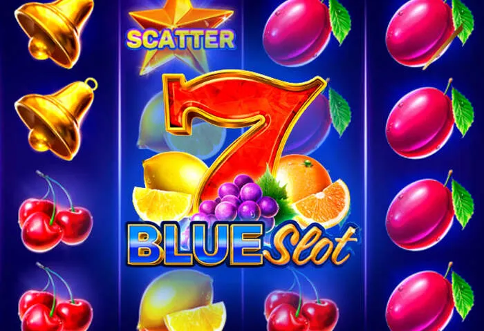 Authentic Livewinz Casino live dealer experience featuring dedicated tables for popular casino games.