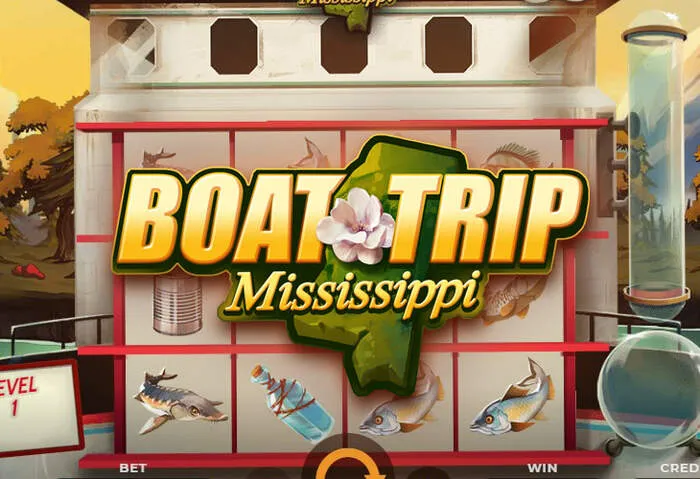 Spannender Livewinz Casino Bonus Code aktivieren