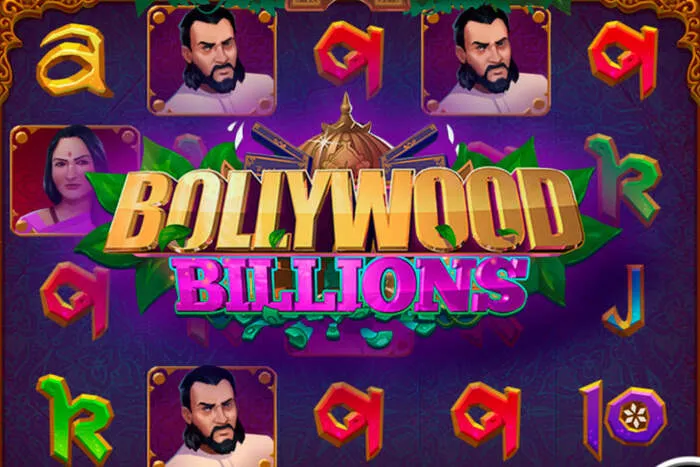 Opciones de pago del Código Sin Depósito de Livewinz Casino.