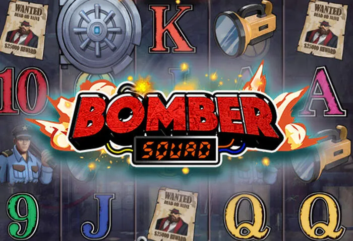 Spannende Slots mit Livewinz Casino Bonus ohne Einzahlung Code