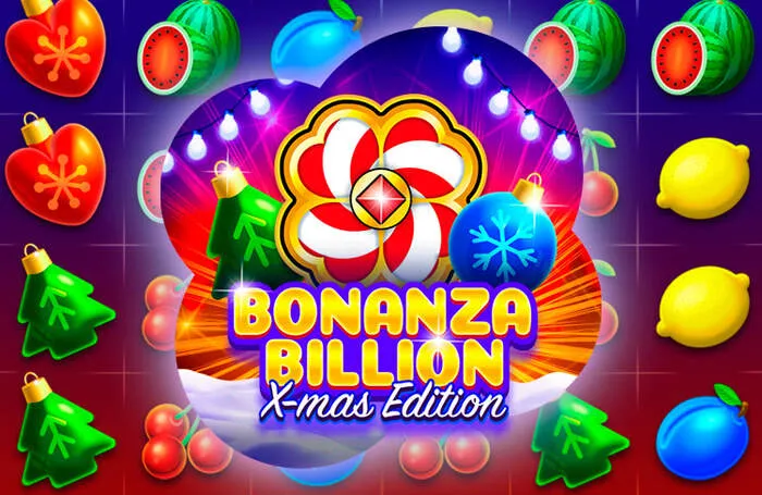 Excellents Avis Livewinz Casino des joueurs.