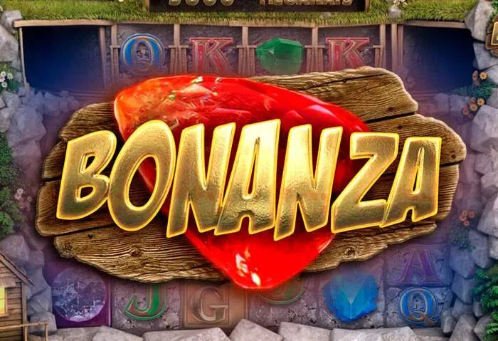 Transazioni sicure e protette con i metodi di pagamento Livewinz Casino