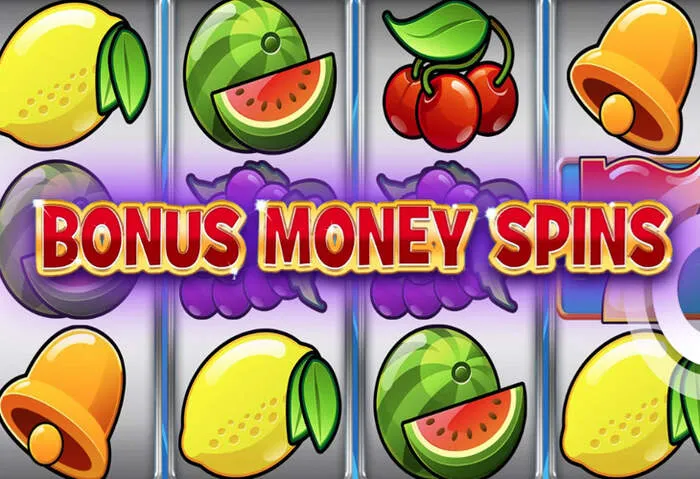 Transacciones seguras y eficientes con los métodos de pago de Livewinz Casino