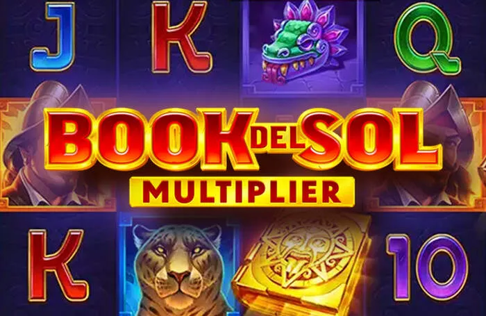 Bénéficiez du Code Promo Livewinz Casino.