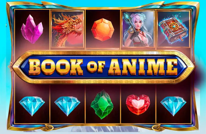 Depositi e prelievi rapidi e sicuri su Livewinz Casino