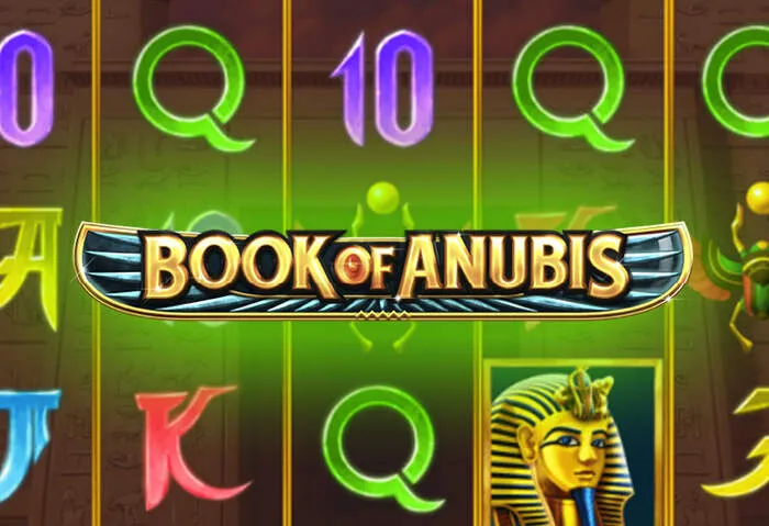 Bonus sans risque Offre de Pari Gratuit à l'Inscription Livewinz Casino.