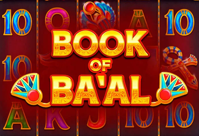Facilitez vos transactions avec les méthodes de paiement Livewinz Casino