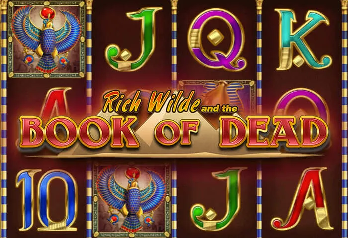 Interface utilisateur Code Sans Dépôt de Livewinz Casino moderne.