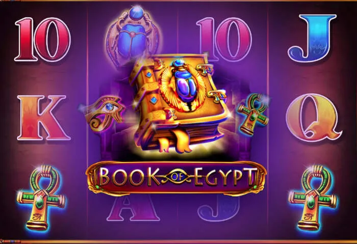Variedad de juegos exclusivos Livewinz Casino.