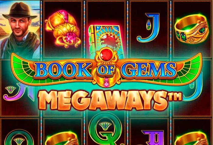 Accès rapide Connexion Livewinz Casino.