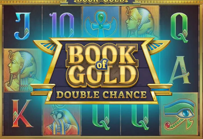 Écran d'inscription Comment Réclamer le Bonus Sans Dépôt Livewinz Casino.