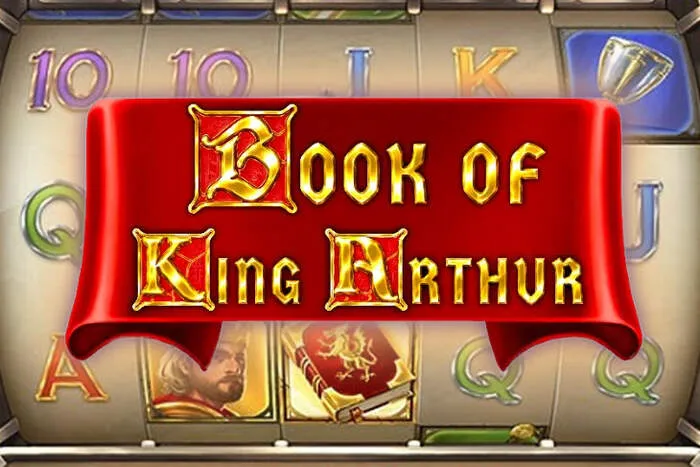 Guide complet des méthodes de paiement Livewinz Casino