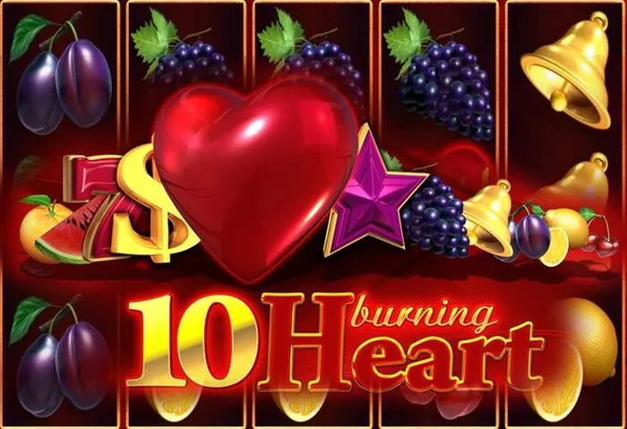 Ruleta en vivo con crupier real en Livewinz Casino
