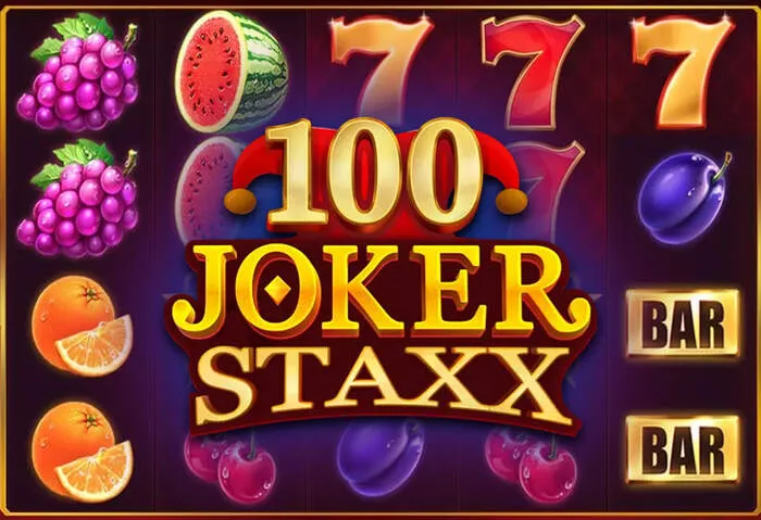 Guida Come Richiedere il Bonus Senza Deposito Livewinz Casino.