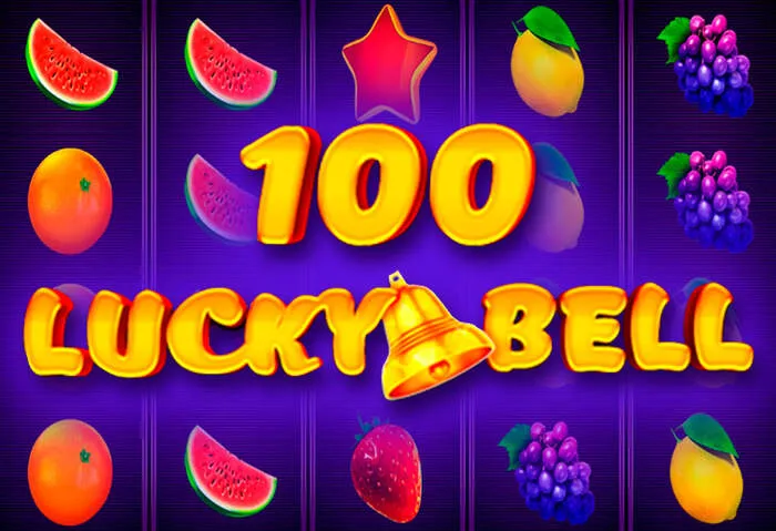 Spannende Live-Blackjack-Action im Livewinz Casino mit professionellen Dealern.