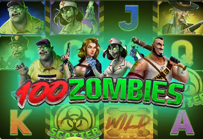Guía de métodos de depósito y retiro rápidos y confiables en Livewinz Casino