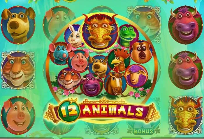 Einfache und transparente Livewinz Casino Zahlungsmethoden für Ihre Gewinnauszahlungen.