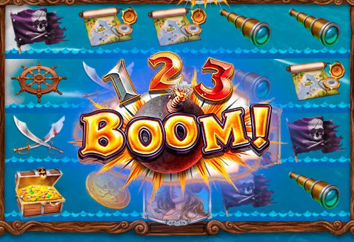 Experiencia de casino en vivo inmersiva en Livewinz
