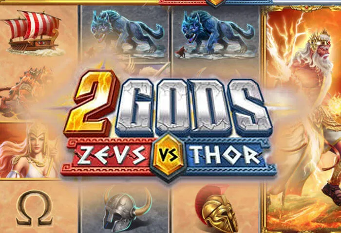 Plataforma de apuestas segura Livewinz Casino.
