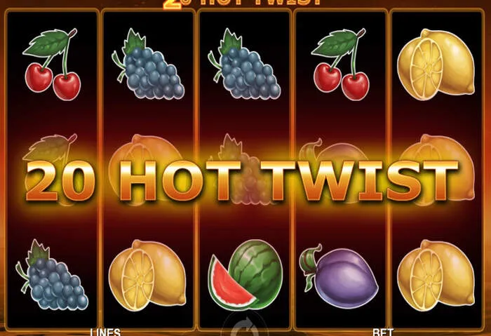 Diversos métodos de pago para Livewinz Casino: depósitos y retiros seguros